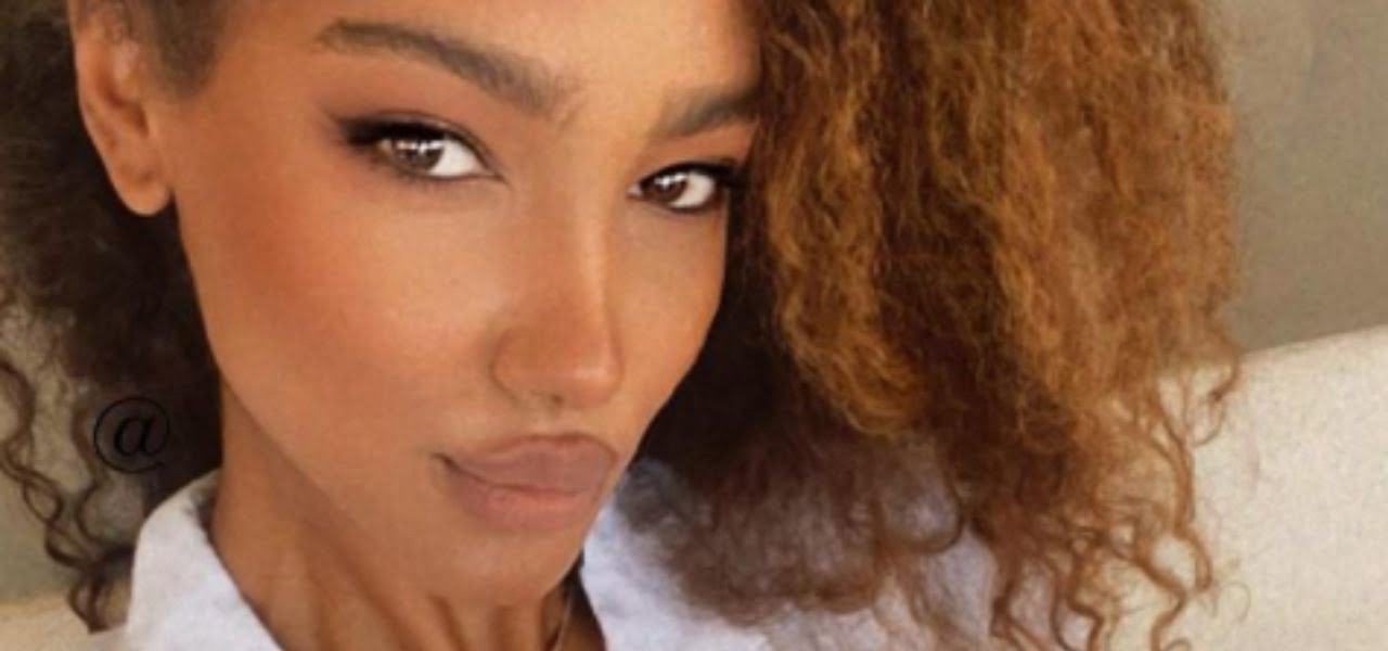 Samira Lui, chi è/ Modella, professoressa all'Eredità e valletta a