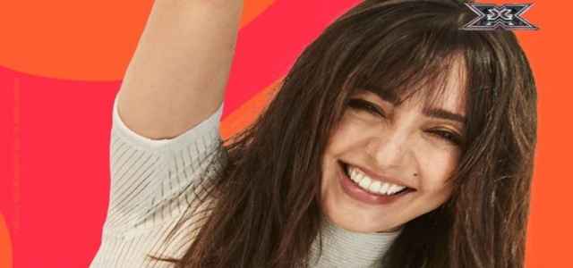 ambra angiolini xfactor 640x300