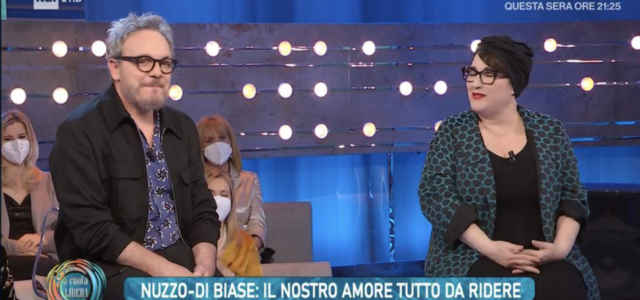 nuzzo di biase rai1 640x300