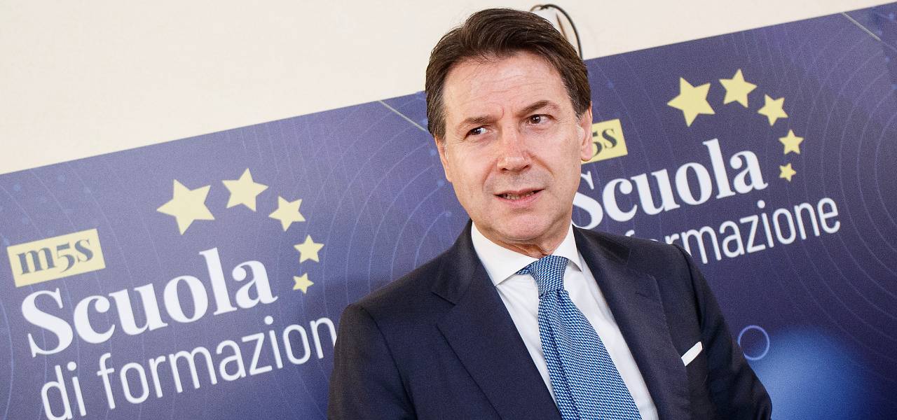 Eletti M5s Ragusa Voti Preferenze Elezioni Comunali Nomi Consiglieri