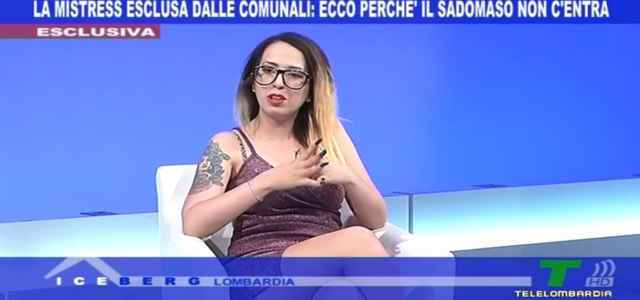 doha zaghi iceberg lombardia 640x300