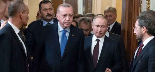 putin erdogan 3 lapresse1280 640x300