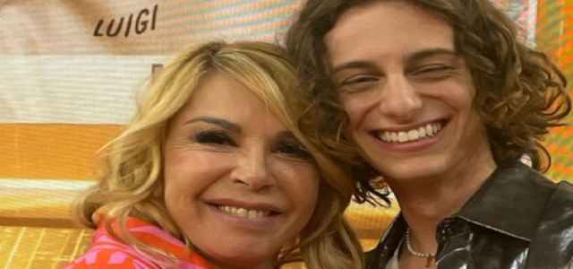 albe anna pettinelli amici 640x300