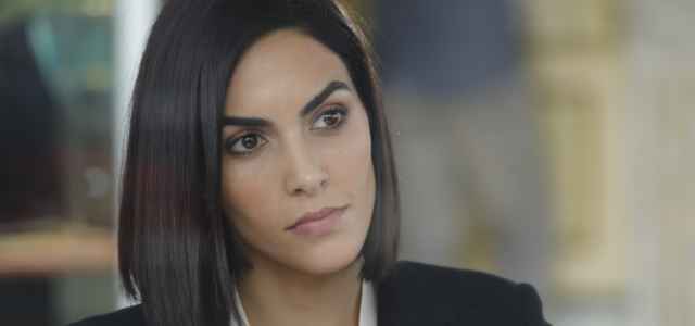 Giustizia per tutti Rocio Munoz Morales Victoria Bonetto 640x300