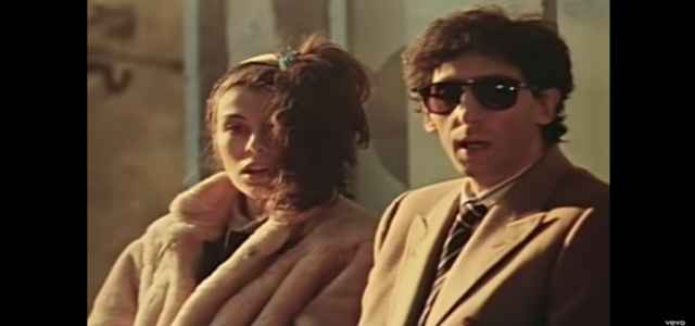 alice franco battiato