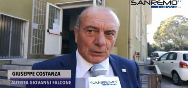 giuseppe costanza youtube 640x300