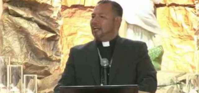 padre pepe lupe messico yt 640x300