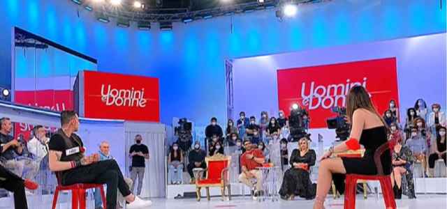 fabio gloria min 640x300