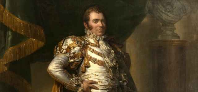 carlo ferdinando artois berry borbone 1820arte1280 640x300