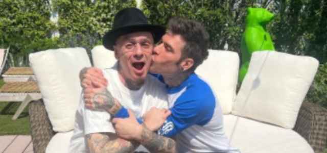 j ax e fedez 640x300