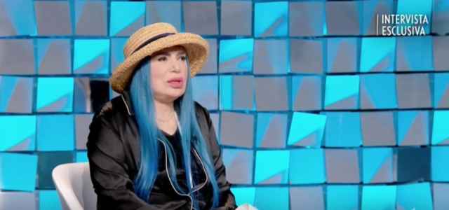 loredana bert 640x300