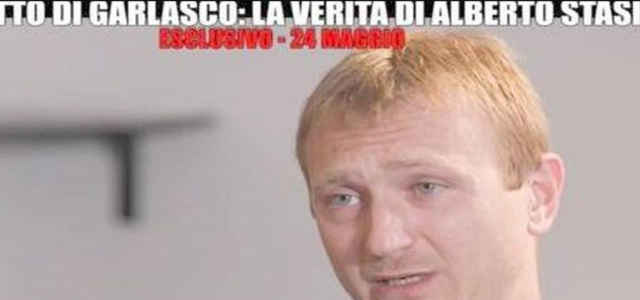 alberto stasi iene 640x300