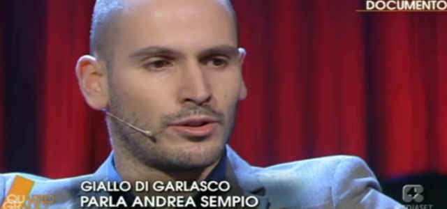 andrea sempio quarto grado 640x300