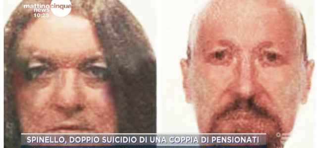 omicidio spinello 2022 c5 640x300