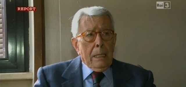 arnaldo forlani