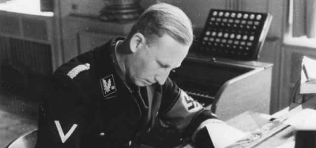 nazismo reinhard heydrich 1 web1280 640x300