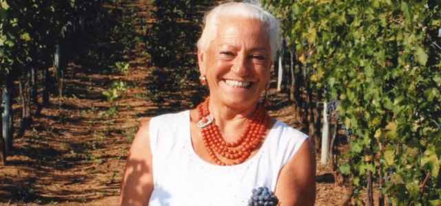 edi aringhieri mamma bocelli ig 640x300