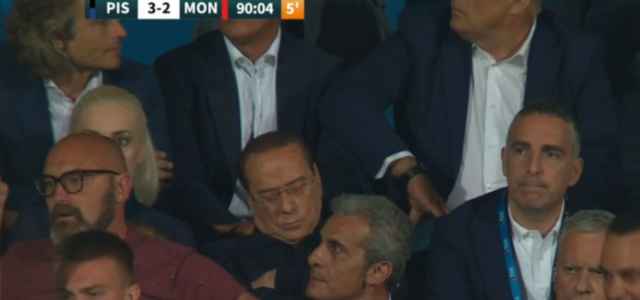 berlusconi addormentato pisa monza 640x300