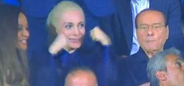 marta fascina berlusconi stadio 640x300