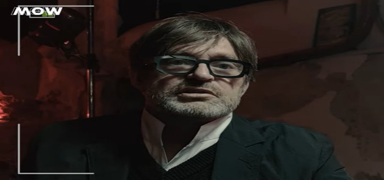 Filippo Facci/ Le liti con Feltri e Porro e i retroscena sull'incontro