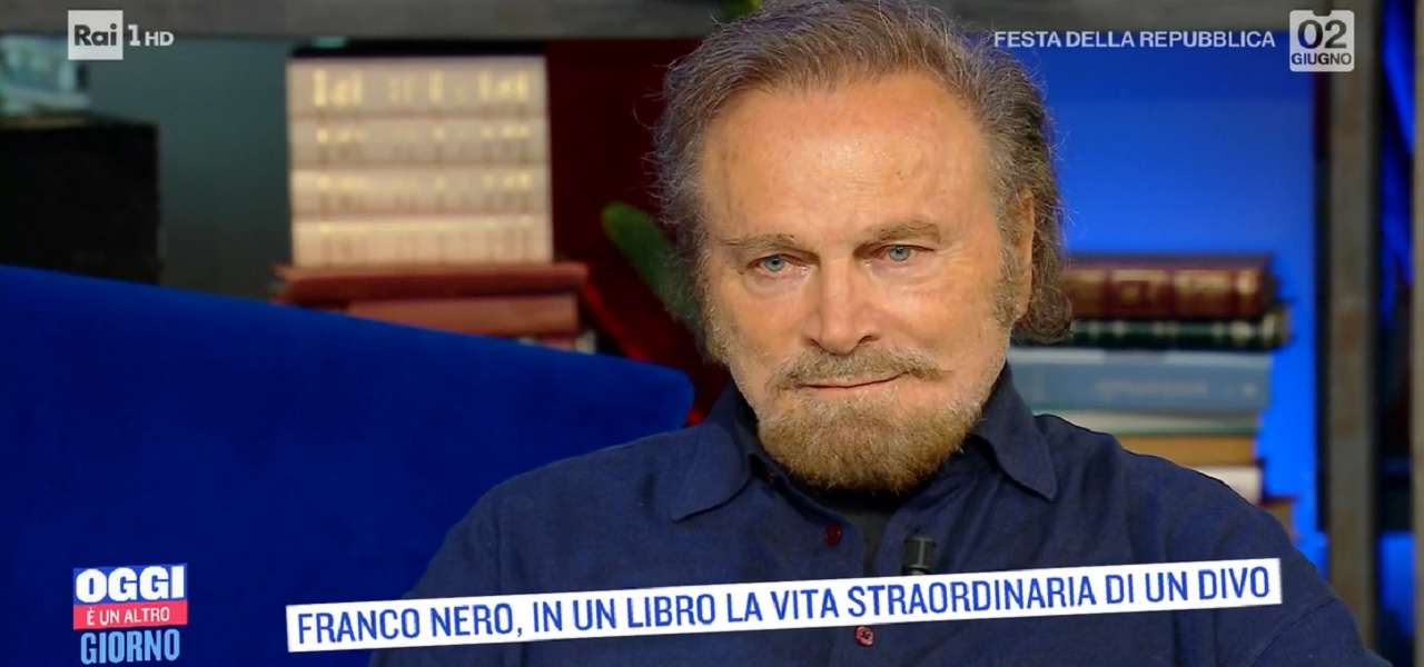 Carlo, Franquito e Frank Sparanero chi