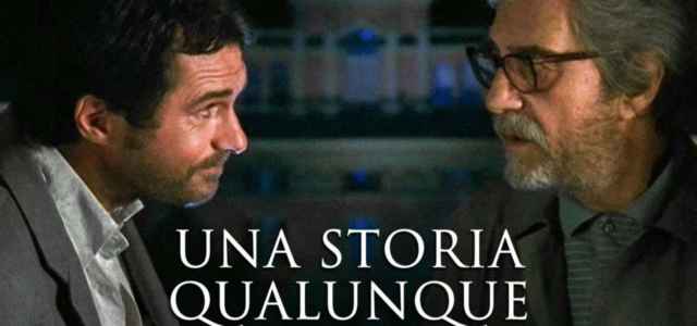 storia qualunque 2022 film 640x300