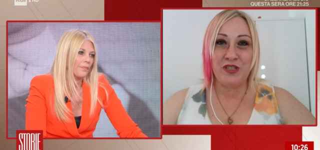 patrizia babygang rai 2022 640x300