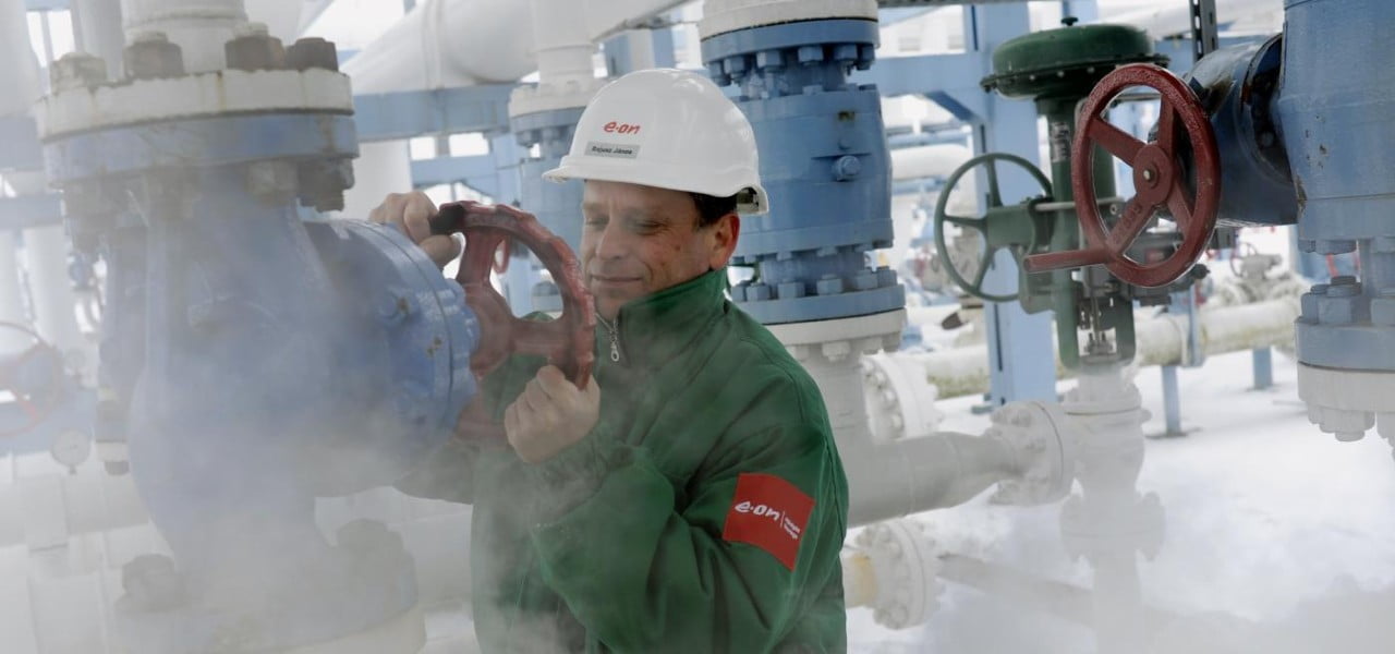 gasdotto pipeline energia 7 lapresse1280