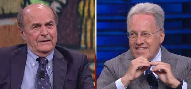 Bersani e Sorgi 640x300