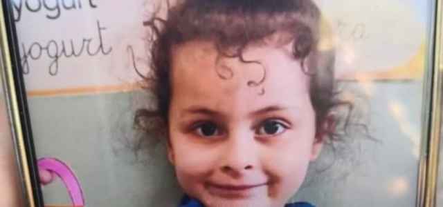 bambina catania sequestrata 640x300