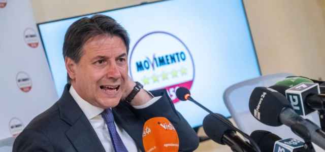 conte 38 lapresse1280 640x300