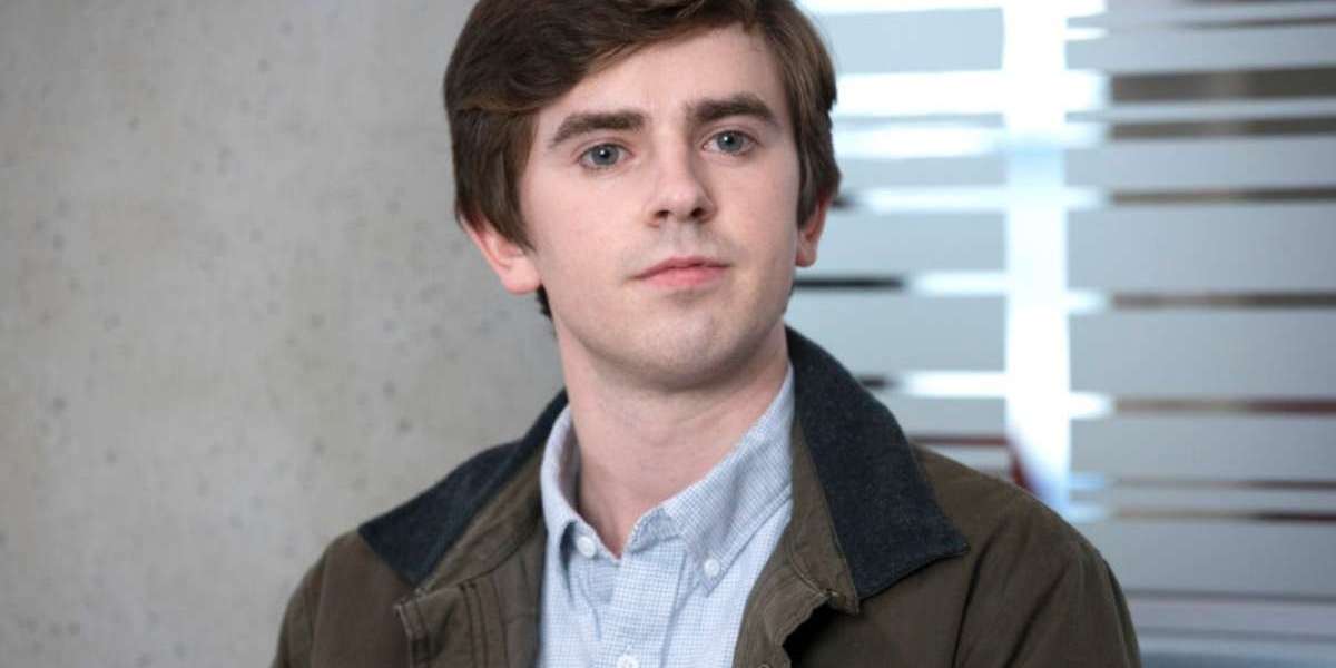 The Good Doctor 6/ Anticipazioni 31 maggio 2023 lo spinoff “The Good Lawyer” The Good Doctor 6/ Anticipazioni 31 maggio 2023 lo spinoff “The Good Lawyer”