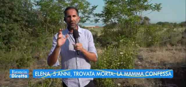 giuseppe di tommaso estate diretta elena 640x300