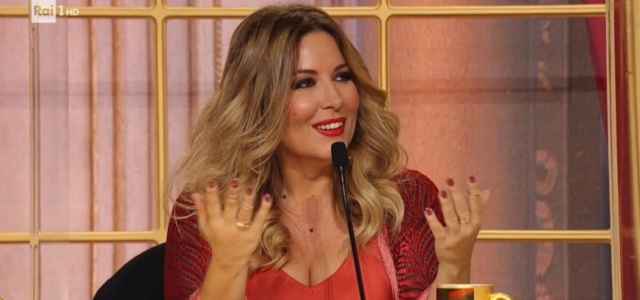Selvaggia Lucarelli 640x300