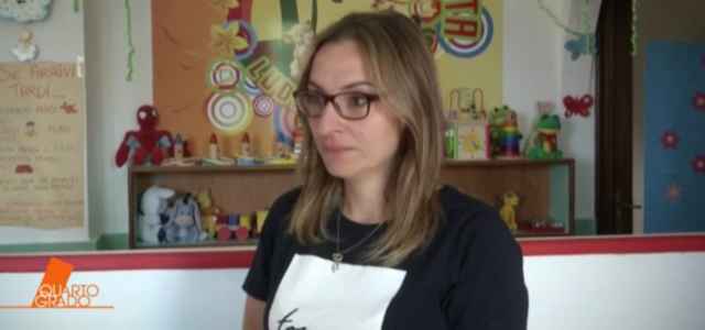 maestra di Elena Del Pozzo 640x300