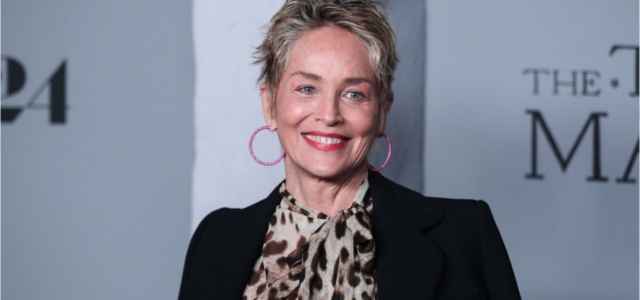 Sharon Stone 640x300
