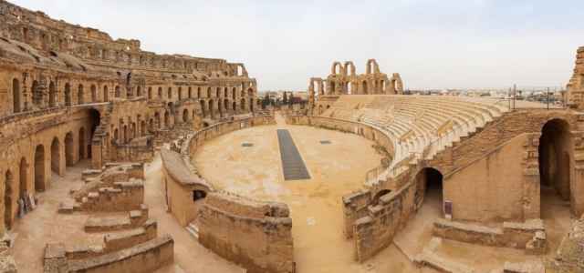 el jem 640x300