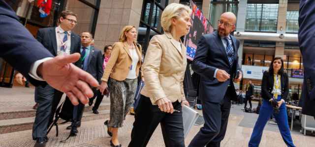 vonderleyen michel 2 lapresse1280 640x300