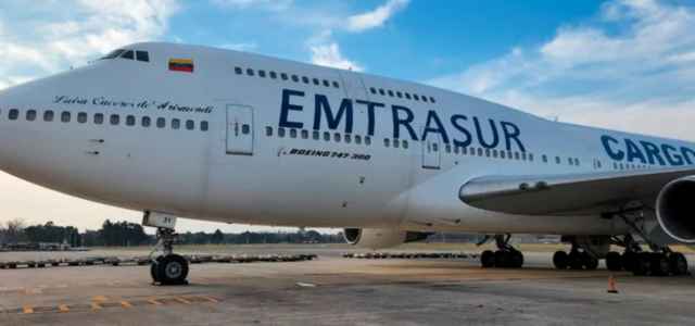 Aereo Emtrasur WEB1280 640x300