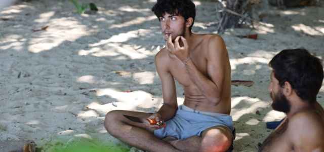 Alessandro Iannoni 640x300