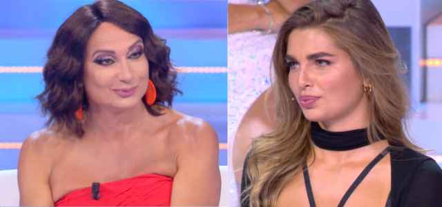 vladimir luxuria estefania bernal 640x300