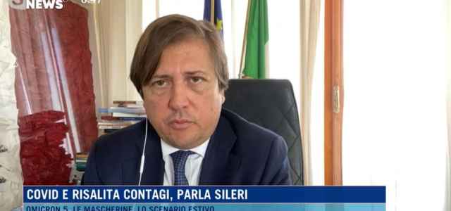 sileri c5 2022 640x300