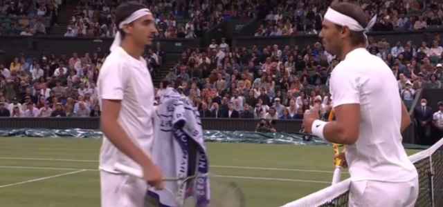 sonego nadal wimbledon2022 640x300