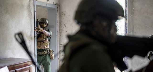 guerra mali africa 2 lapresse1280 640x300