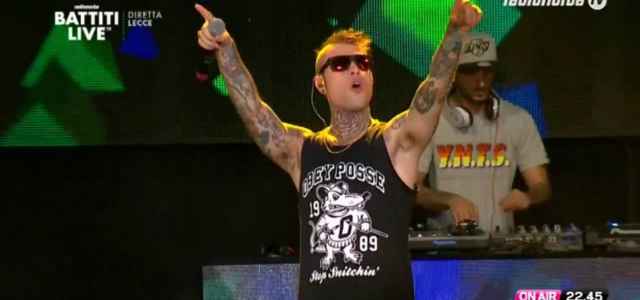 Fedez 640x300
