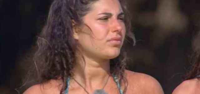 Maria Laura de Vitis 640x300