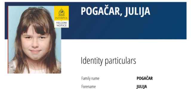 Julija Pogacar 640x300