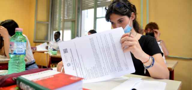 Maturità 2023: alcuni consigli per affrontare al meglio il colloquio orale