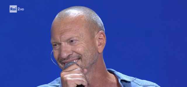 Biagio antonacci Tim Summer Hits 2022 640x300