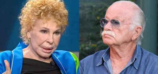 Ornella Vanoni e Gino Paoli 640x300